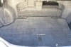 Toyota Camry комфорт 2014. Фото 14