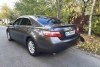 Toyota Camry 40 2010. Фото 4