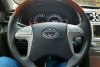Toyota Camry 40 2010. Фото 6