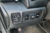 Toyota Camry 40 2010. Фото 10