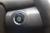 Toyota Camry 40 2010. Фото 11
