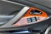 Toyota Camry 40 2010. Фото 12
