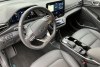 Hyundai IONIQ Premium 2020. Фото 11