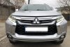 Mitsubishi Pajero Sport  2017. Фото 3