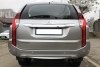 Mitsubishi Pajero Sport  2017. Фото 4
