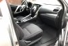 Mitsubishi Pajero Sport  2017. Фото 8