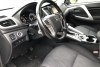 Mitsubishi Pajero Sport  2017. Фото 9