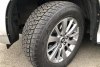 Mitsubishi Pajero Sport  2017. Фото 11