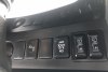 Mitsubishi Pajero Sport  2017. Фото 12