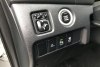 Mitsubishi Pajero Sport  2017. Фото 14