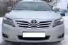 Toyota Camry  2008. Фото 2