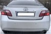 Toyota Camry  2008. Фото 3