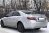 Toyota Camry  2008. Фото 6