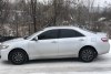 Toyota Camry  2008. Фото 4
