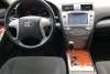 Toyota Camry  2008. Фото 8