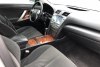 Toyota Camry  2008. Фото 9