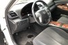 Toyota Camry  2008. Фото 10