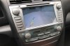 Toyota Camry  2008. Фото 11