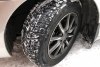 Toyota Camry  2008. Фото 13