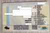 Toyota Camry  2008. Фото 14