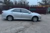 Toyota Camry  2014. Фото 4