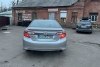 Toyota Camry  2014. Фото 6
