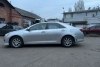 Toyota Camry  2014. Фото 8