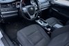 Toyota Camry  2014. Фото 9