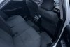 Toyota Camry  2014. Фото 10