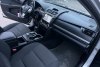 Toyota Camry  2014. Фото 11
