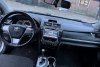 Toyota Camry  2014. Фото 12