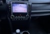 Toyota Camry  2014. Фото 13