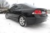Honda Civic комфорт 2008. Фото 2