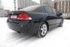 Honda Civic комфорт 2008. Фото 4