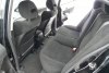 Honda Civic комфорт 2008. Фото 7
