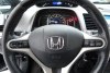 Honda Civic комфорт 2008. Фото 11