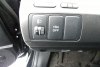 Honda Civic комфорт 2008. Фото 13