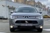 Mitsubishi Outlander  2012. Фото 2