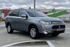 Mitsubishi Outlander  2012. Фото 3
