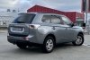 Mitsubishi Outlander  2012. Фото 4