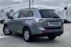 Mitsubishi Outlander  2012. Фото 6