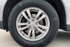 Mitsubishi Outlander  2012. Фото 8