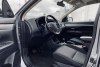 Mitsubishi Outlander  2012. Фото 9