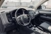 Mitsubishi Outlander  2012. Фото 10