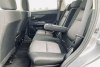 Mitsubishi Outlander  2012. Фото 12