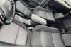 Mitsubishi Outlander  2012. Фото 11