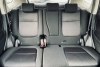 Mitsubishi Outlander  2012. Фото 13
