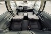 Mitsubishi Outlander  2012. Фото 14