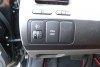 Honda Civic комфорт 2008. Фото 3