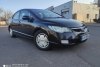 Honda Civic комфорт 2008. Фото 1
